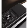 Чехол для мобильного телефона BeCover Military Infinix GT 20 Pro (X6871) Black (713045) - Image 6