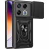 Чехол для мобильного телефона BeCover Military Infinix GT 20 Pro (X6871) Black (713045) - Image 7