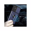 Чехол для мобильного телефона BeCover Military Samsung Galaxy A16 4G SM-A165/A16 5G SM-A166 Blue (713069) - Image 5