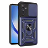 Чехол для мобильного телефона BeCover Military Samsung Galaxy A16 4G SM-A165/A16 5G SM-A166 Blue (713069) - Image 6