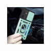 Чехол для мобильного телефона BeCover Military Samsung Galaxy A16 4G SM-A165/A16 5G SM-A166 Dark Green (713070) - Image 5