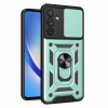 Чехол для мобильного телефона BeCover Military Samsung Galaxy A16 4G SM-A165/A16 5G SM-A166 Dark Green (713070) - Image 6