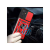 Чохол до мобільного телефона BeCover Military Samsung Galaxy A16 4G SM-A165/A16 5G SM-A166 Red (713071) - Image 5