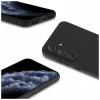 Чохол до мобільного телефона BeCover Samsung Galaxy A36 SM-A366 Black (713023) - Image 3