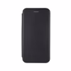 Чохол до мобільного телефона BeCover Exclusive Samsung Galaxy A36 SM-A366 Black (713027) - Image 2