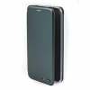 Чехол для мобильного телефона BeCover Exclusive Samsung Galaxy M35 5G SM-M356 Dark Green (711540) - Image 2
