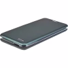 Чехол для мобильного телефона BeCover Exclusive Samsung Galaxy M35 5G SM-M356 Dark Green (711540) - Image 3