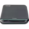 Чехол для мобильного телефона BeCover Exclusive Samsung Galaxy M35 5G SM-M356 Dark Green (711540) - Image 4