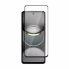 Скло захисне BeCover Tecno Spark 30 Pro (KL7) Black (713080) - Image 2