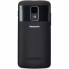 Мобільний телефон Panasonic KX-TU160 Black (KX-TU160EXB) - Image 2
