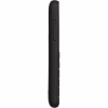 Мобильный телефон Panasonic KX-TU160 Black (KX-TU160EXB) - Image 3