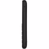 Мобільний телефон Panasonic KX-TU160 Black (KX-TU160EXB) - Image 4