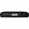 Мобільний телефон Panasonic KX-TU160 Black (KX-TU160EXB) - Image 6