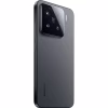 Мобільний телефон Xiaomi 15 12/256GB Black (1128133) - Image 6