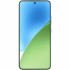 Мобільний телефон Xiaomi 15 12/256GB Green (1128134) - Image 2