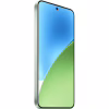Мобільний телефон Xiaomi 15 12/256GB Green (1128134) - Image 3