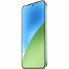 Мобільний телефон Xiaomi 15 12/256GB Green (1128134) - Image 4