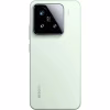 Мобильный телефон Xiaomi 15 12/256GB Green (1128134) - Image 5