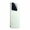 Мобільний телефон Xiaomi 15 12/256GB Green (1128134) - Image 6