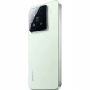 Мобильный телефон Xiaomi 15 12/256GB Green (1128134) - Image 7