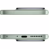 Мобільний телефон Xiaomi 15 12/256GB Green (1128134) - Image 9