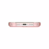 Чехол для мобильного телефона UAG iPhone 16E (4th Gen, 2025), Essential Armor MagSafe, Rose (114496114C4C) - Image 4