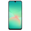 Чехол для мобильного телефона Samsung Galaxy A26 (A266) Clear Case (EF-QA266CTEGWW) - Image 2