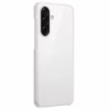Чехол для мобильного телефона Samsung Galaxy A26 (A266) Clear Case (EF-QA266CTEGWW) - Image 3