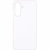 Чехол для мобильного телефона Samsung Galaxy A26 (A266) Clear Case (EF-QA266CTEGWW) - Image 4