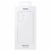 Чохол до мобільного телефона Samsung Galaxy A26 (A266) Clear Case (EF-QA266CTEGWW) - Image 5