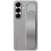Чохол до мобільного телефона Samsung Galaxy S25 (S931), Standing Grip case (EF-GS931CJEGWW) - Image 2