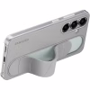 Чохол до мобільного телефона Samsung Galaxy S25 (S931), Standing Grip case (EF-GS931CJEGWW) - Image 3