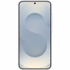 Чохол до мобільного телефона Samsung Galaxy S25 (S931), Standing Grip case (EF-GS931CJEGWW) - Image 4