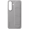 Чохол до мобільного телефона Samsung Galaxy S25 (S931), Standing Grip case (EF-GS931CJEGWW) - Image 5