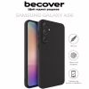 Чехол для мобильного телефона BeCover Samsung Galaxy A56 SM-A566 Black (712898) - Image 6