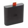 Акумуляторна батарея JBL Battery 400 (JBLBATTERY400) - Image 2