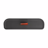 Акумуляторна батарея JBL Battery 400 (JBLBATTERY400) - Image 3