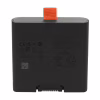Акумуляторна батарея JBL Battery 400 (JBLBATTERY400) - Image 4