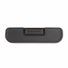 Акумуляторна батарея JBL Battery 400 (JBLBATTERY400) - Image 5
