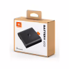 Акумуляторна батарея JBL Battery 400 (JBLBATTERY400) - Image 6