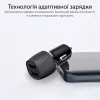 Зарядний пристрій Promate 17W 2xUSB (voltrip-duo.black) - Image 6
