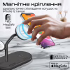 Зарядний пристрій Promate wireless (synergy-pro.black) - Image 5