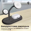 Зарядний пристрій Promate wireless (synergy-pro.black) - Image 7