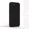 Чохол до мобільного телефона Armorstandart Matte Slim Fit Apple iPhone 16e Camera cover Black (ARM76254) - Image 2