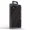 Чохол до мобільного телефона Armorstandart Matte Slim Fit Apple iPhone 16e Camera cover Black (ARM76254) - Image 5