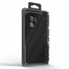Чохол до мобільного телефона Armorstandart Matte Slim Fit OPPO Reno13 F 4G / Reno13 F 5G / Reno13 FS 5G Camera cover Black (ARM82928) - Image 5