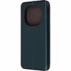 Чохол до мобільного телефона Armorstandart G-Case Xiaomi Redmi Note 14 Pro 5G / Poco X7 Green (ARM79789) - Image 2