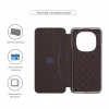 Чохол до мобільного телефона Armorstandart G-Case Xiaomi Redmi Note 14 Pro 5G / Poco X7 Green (ARM79789) - Image 3