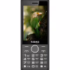 Мобильный телефон Sigma X-style 353 TREND Black (4827798626214) - Image 2