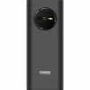 Мобильный телефон Sigma X-style 353 TREND Black (4827798626214) - Image 3